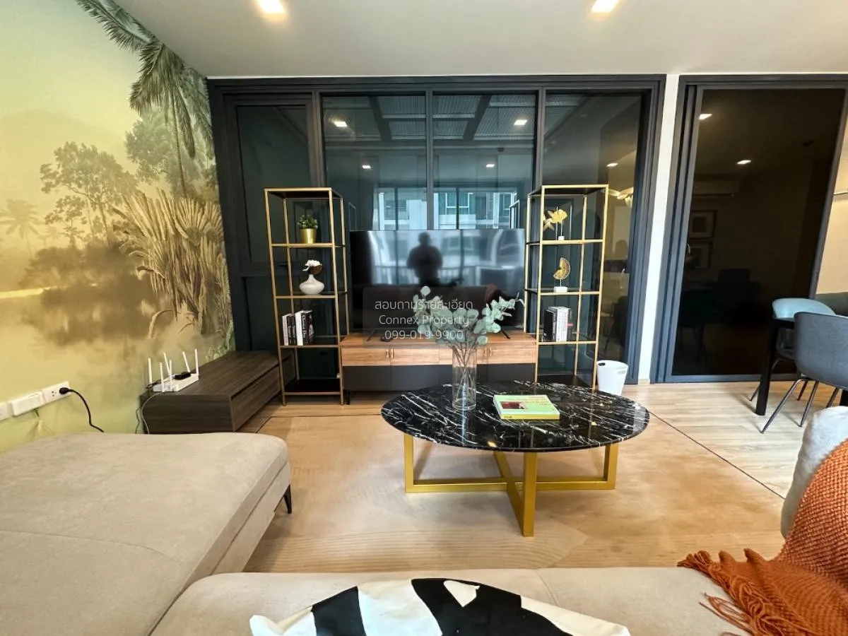 For Sale Condo , XT Phayathai , BTS-Phaya Thai , Thanon Phyathai 