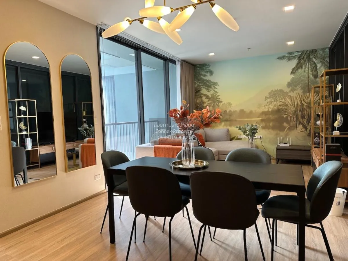 For Sale Condo , XT Phayathai , BTS-Phaya Thai , Thanon Phyathai 