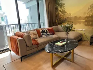 For Sale Condo , XT Phayathai , BTS-Phaya Thai , Thanon Phyathai , Rat Thewi , Bangkok , CX-89016