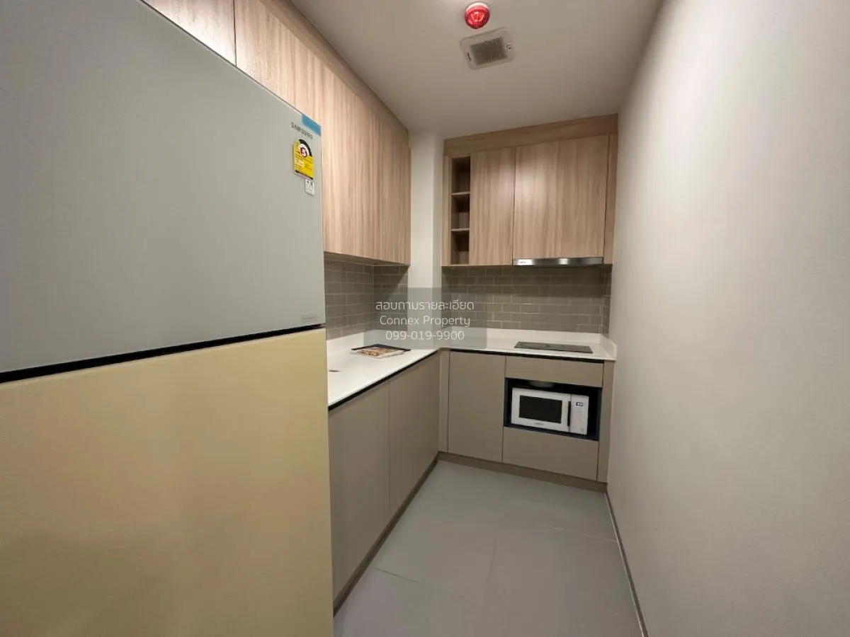 For Rent Condo , XT Phayathai , BTS-Phaya Thai , Thanon Phyathai  4