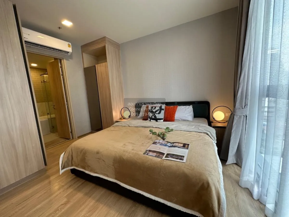 For Rent Condo , XT Phayathai , BTS-Phaya Thai , Thanon Phyathai 