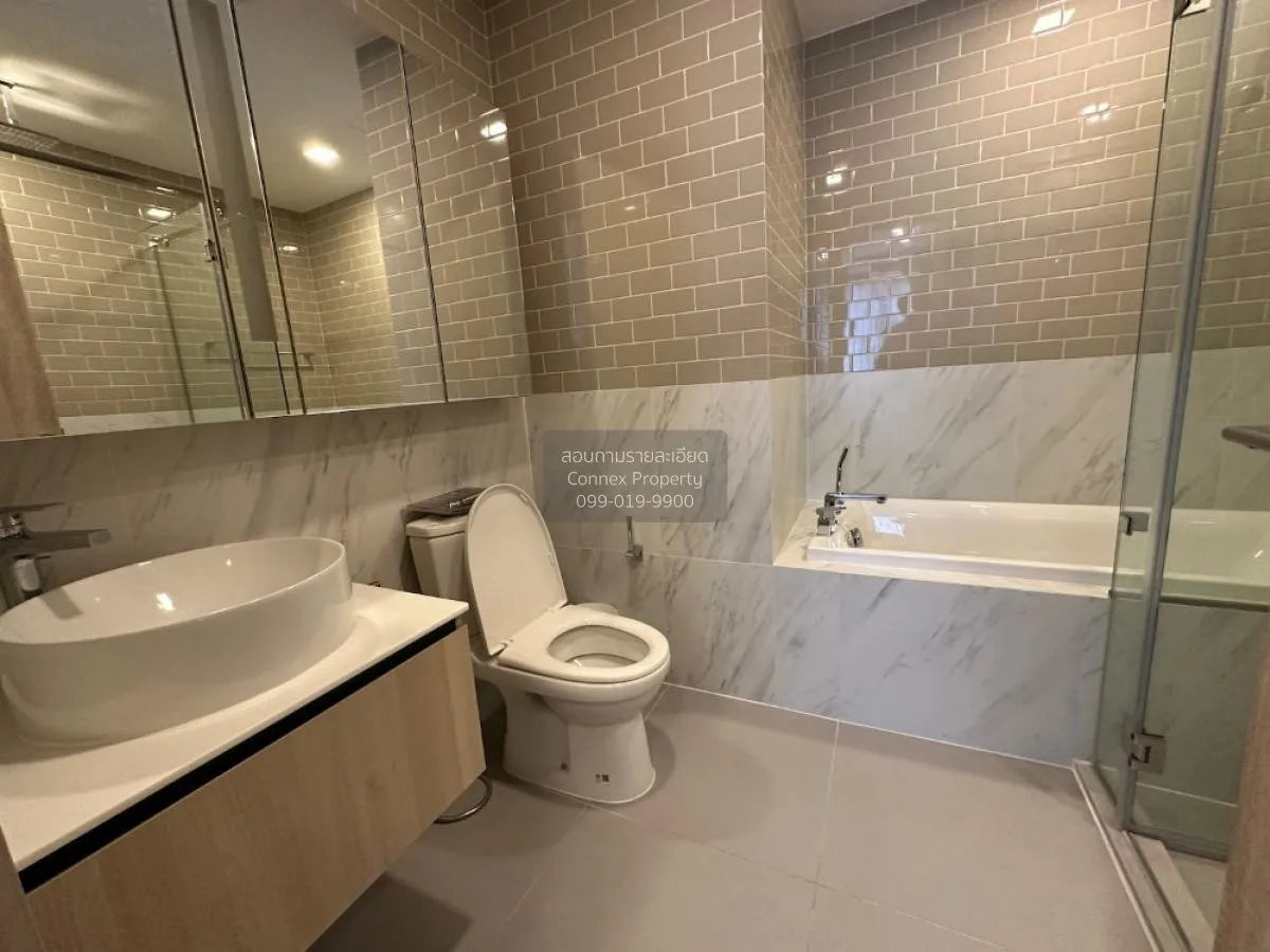 For Rent Condo , XT Phayathai , BTS-Phaya Thai , Thanon Phyathai 