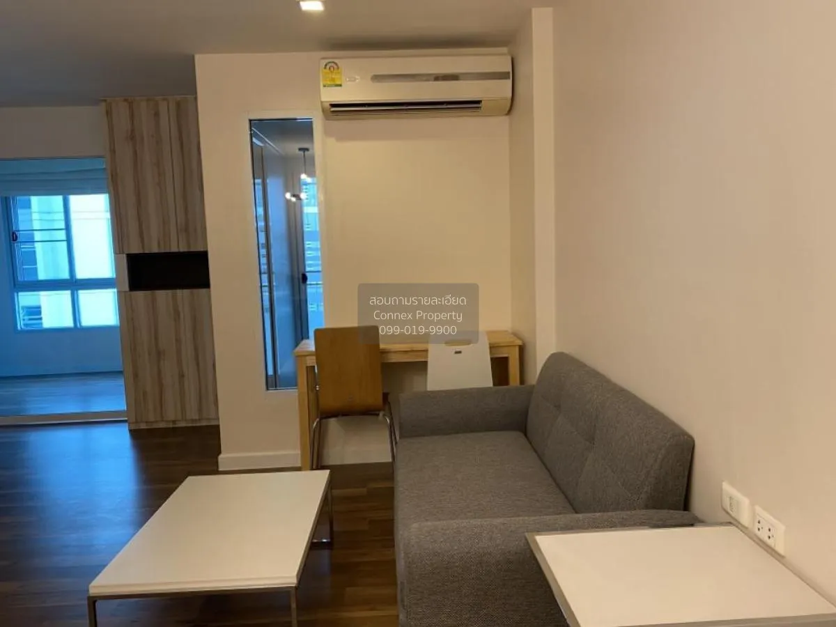 For Sale Condo , The Room Sukhumvit 79 , BTS-On Nut , Phra Khanon 4