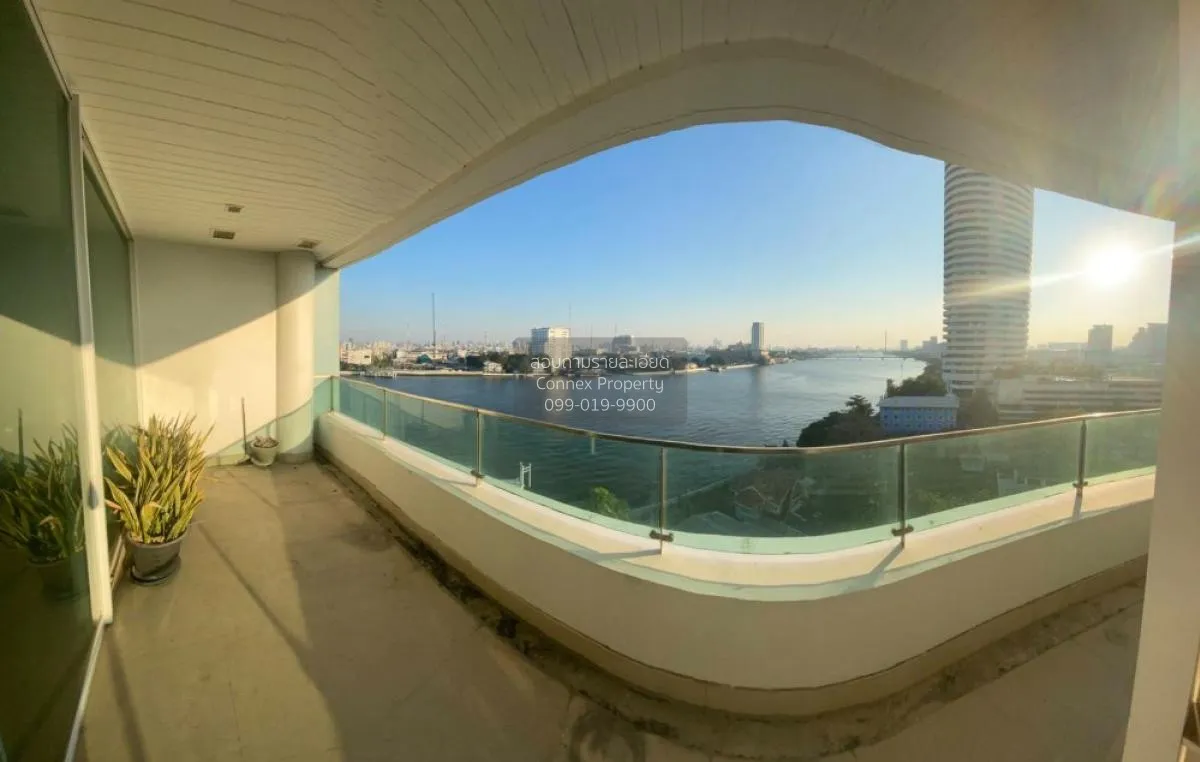 For Sale Condo , MY RESORT @ RIVER , MRT-Bang Phlat , Bang Phlat 