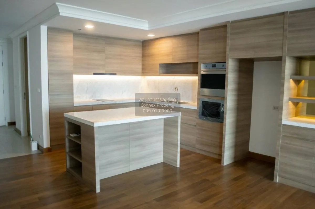 For Sale Condo , MY RESORT @ RIVER , MRT-Bang Phlat , Bang Phlat  3