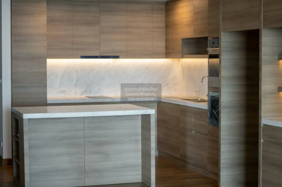 For Sale Condo , MY RESORT @ RIVER , MRT-Bang Phlat , Bang Phlat 