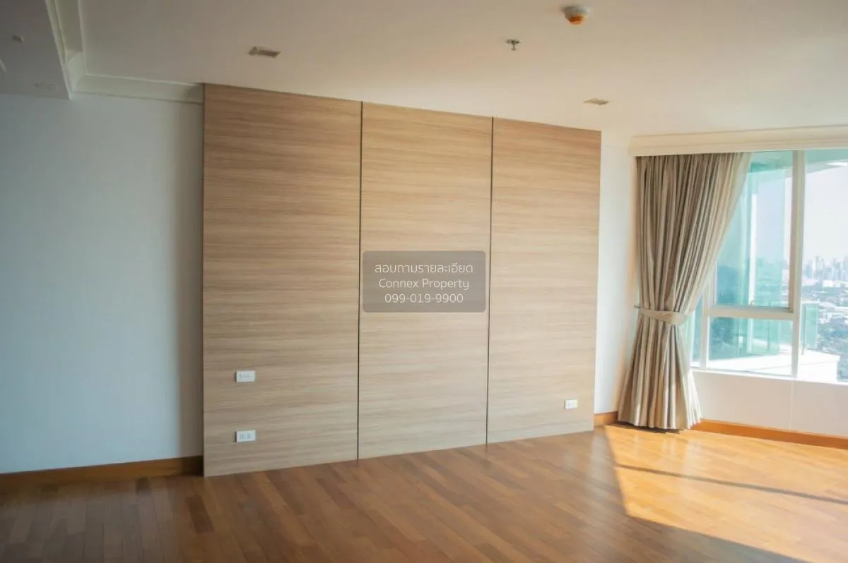 For Sale Condo , MY RESORT @ RIVER , MRT-Bang Phlat , Bang Phlat 