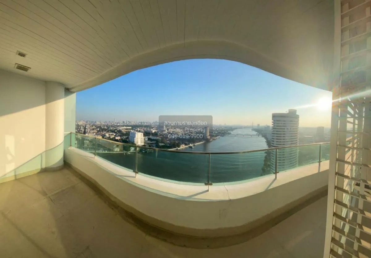 For Sale Condo , MY RESORT @ RIVER , MRT-Bang Phlat , Bang Phlat 