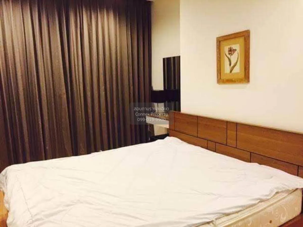 ขายคอนโด  ไอดีโอ เวิร์ฟ สุขุมวิท ห้องมุม BTS-อ่อนนุช พระโขนงเหนือ 2