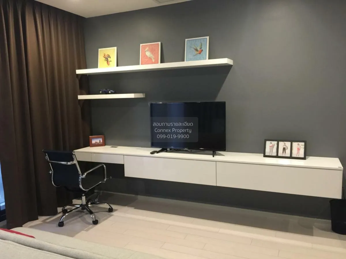 เช่าคอนโด  โนเบิล เพลินจิต BTS-เพลินจิต ลุมพินี เขต ปทุมวัน กรุงเ 2