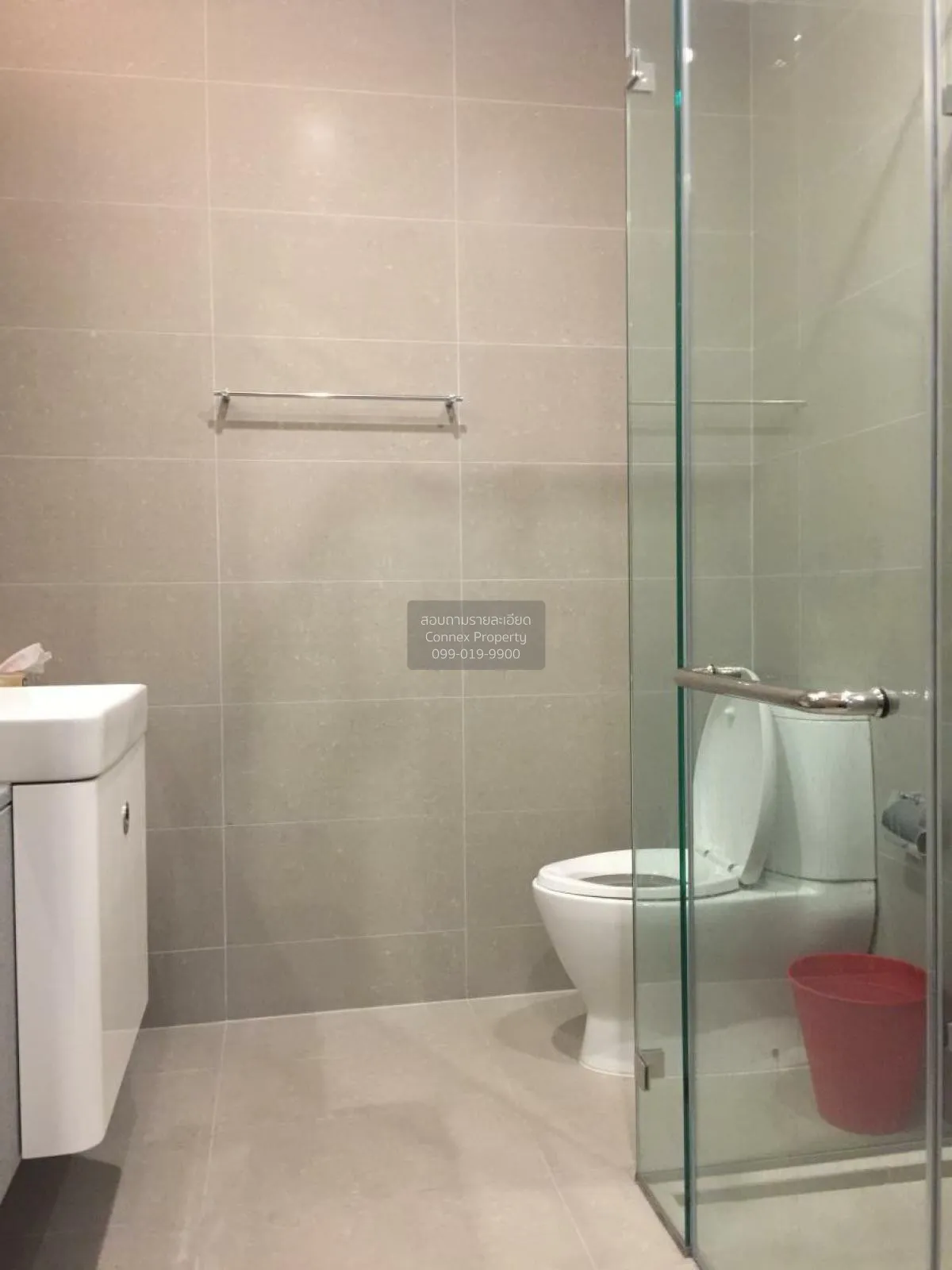 เช่าคอนโด  โนเบิล เพลินจิต BTS-เพลินจิต ลุมพินี เขต ปทุมวัน กรุงเ