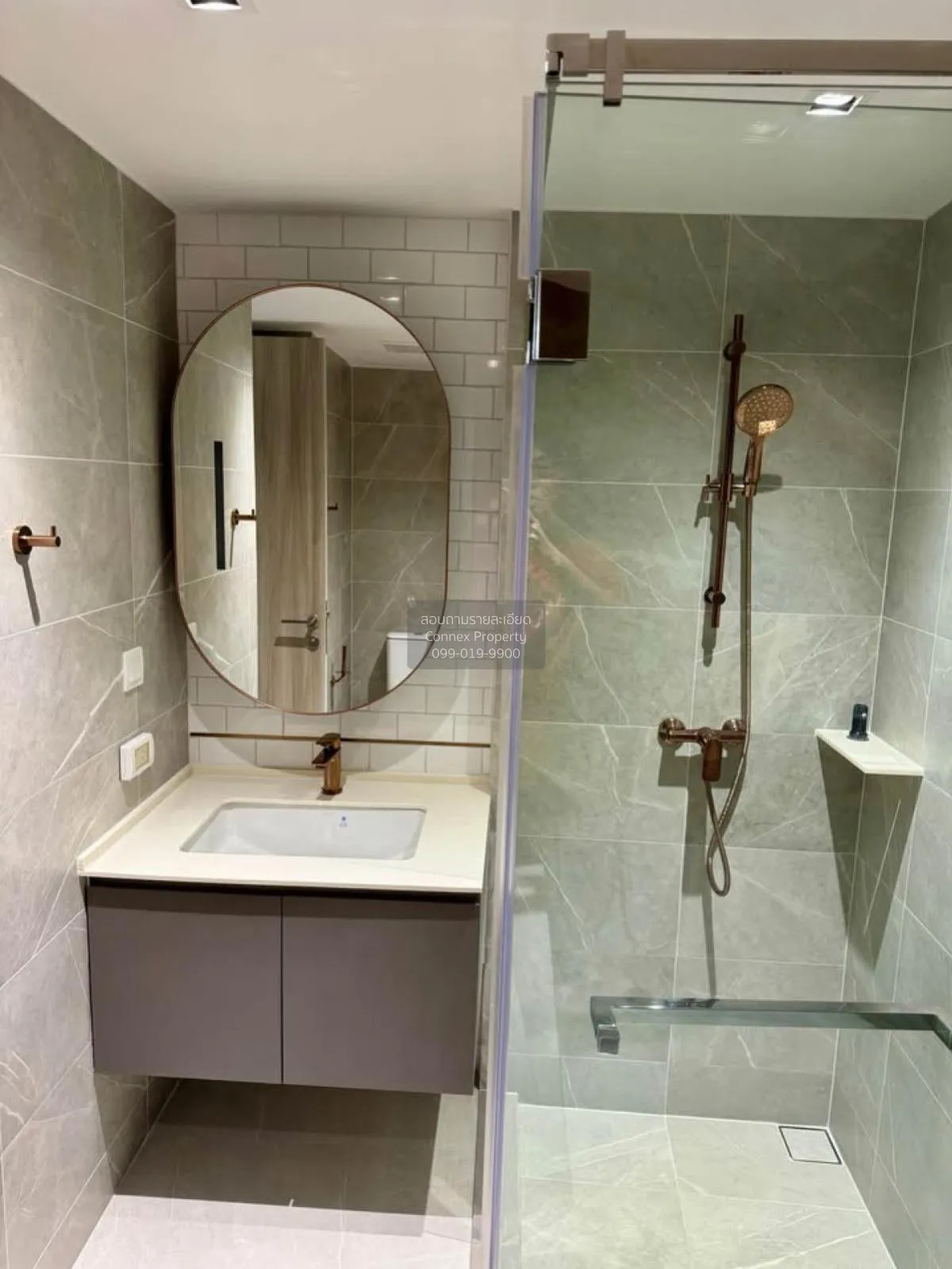 เช่าคอนโด  แชปเตอร์ ทองหล่อ 25 BTS-ทองหล่อ คลองตัน เขต วัฒนา กรุง