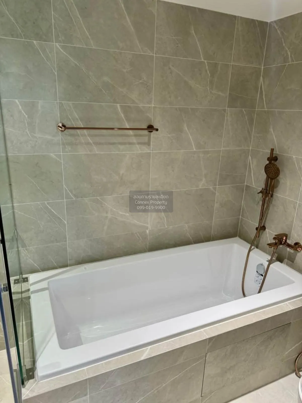 เช่าคอนโด  แชปเตอร์ ทองหล่อ 25 BTS-ทองหล่อ คลองตัน เขต วัฒนา กรุง