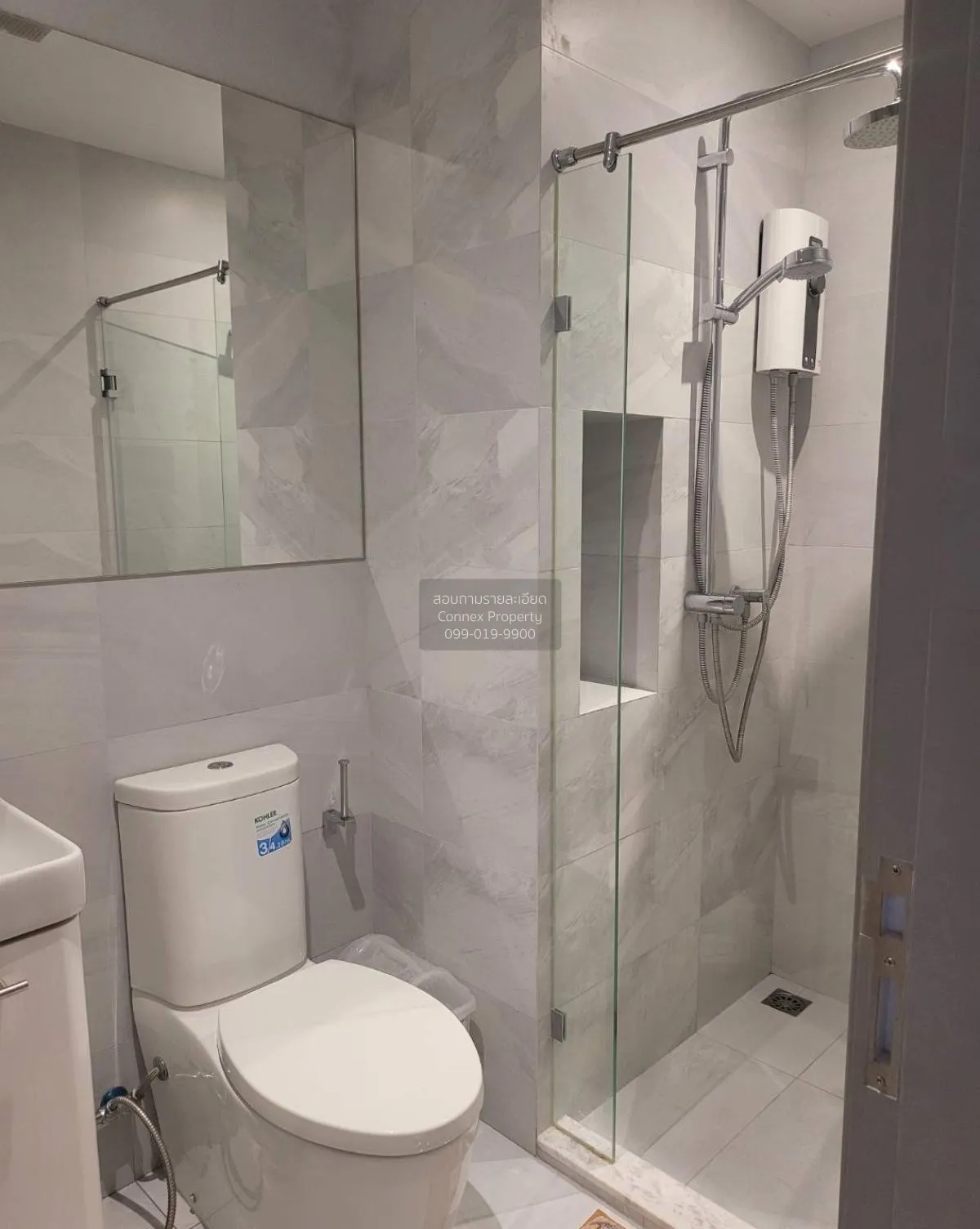 For Sale Condo , RHYTHM Ekkamai , BTS-Ekkamai , Khlong Tan Nuea ,