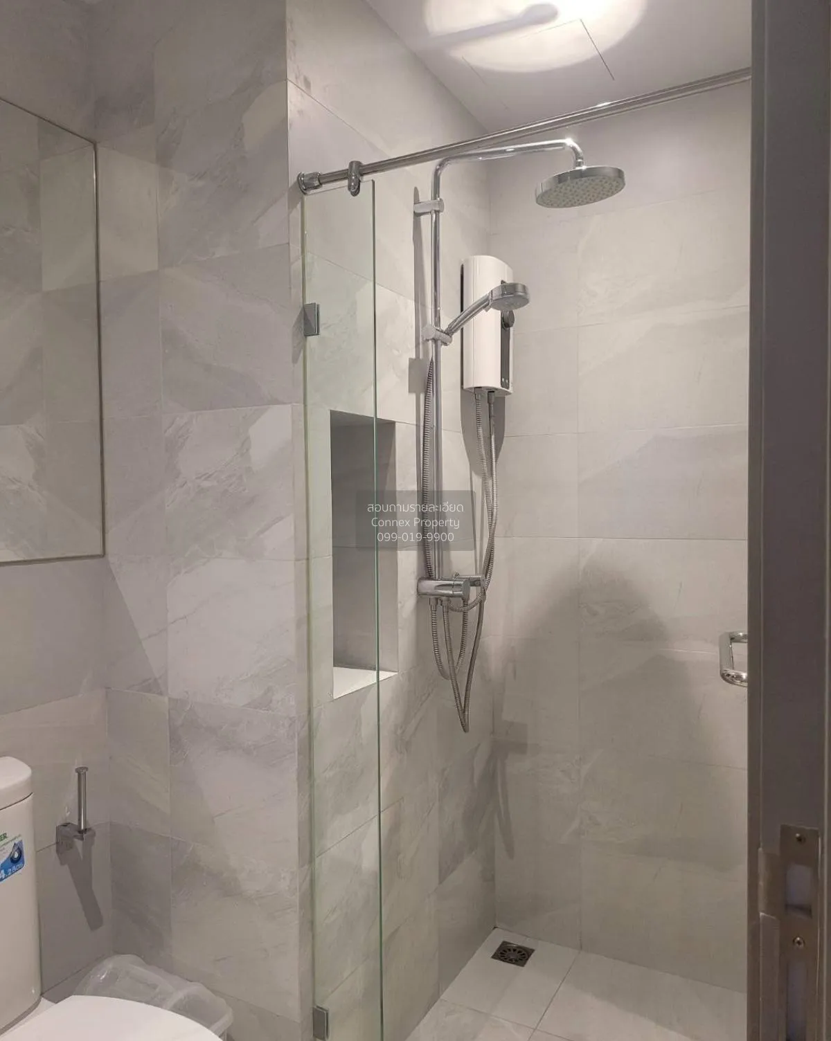 For Sale Condo , RHYTHM Ekkamai , BTS-Ekkamai , Khlong Tan Nuea ,