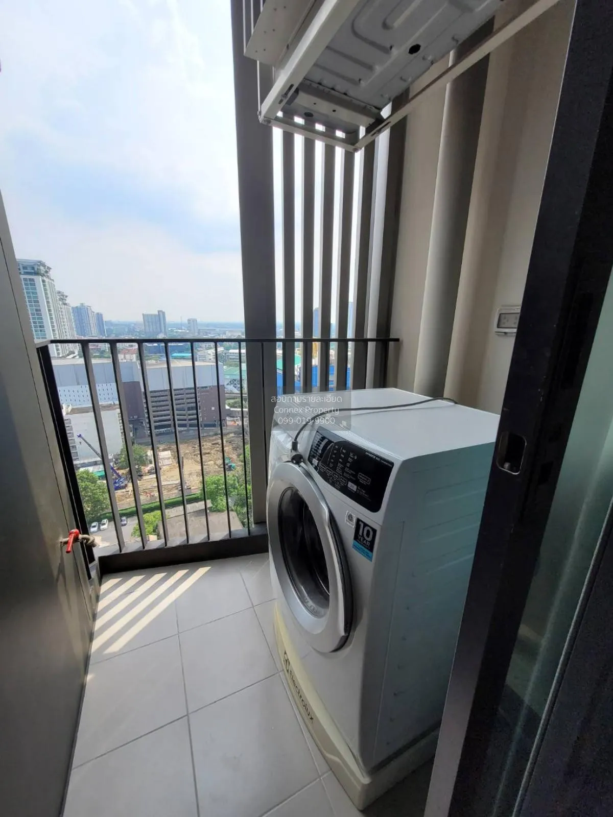 For Sale Condo , RHYTHM Ekkamai , BTS-Ekkamai , Khlong Tan Nuea ,