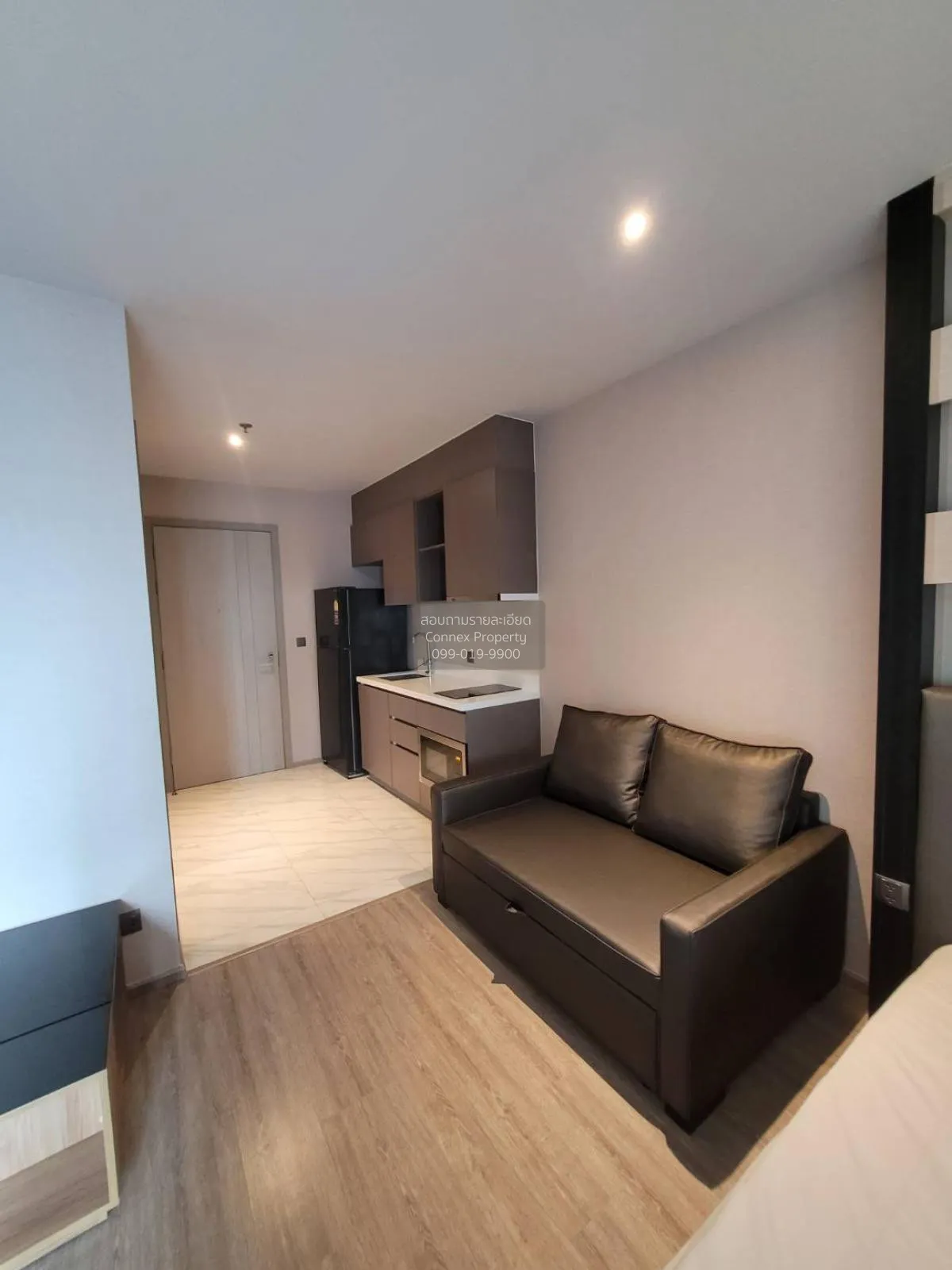 For Sale Condo , RHYTHM Ekkamai , BTS-Ekkamai , Khlong Tan Nuea , 1