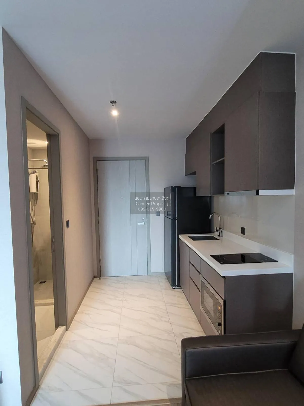 For Sale Condo , RHYTHM Ekkamai , BTS-Ekkamai , Khlong Tan Nuea , 3