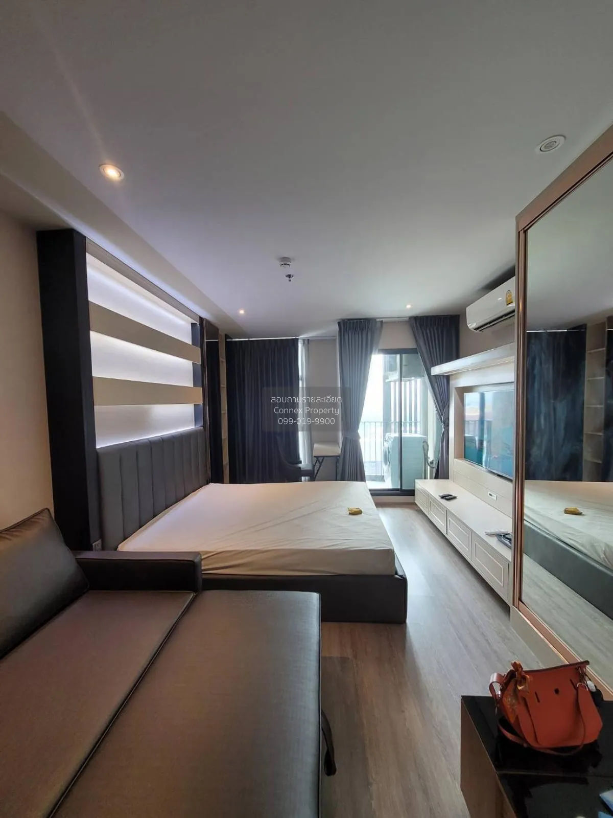 For Sale Condo , RHYTHM Ekkamai , BTS-Ekkamai , Khlong Tan Nuea ,