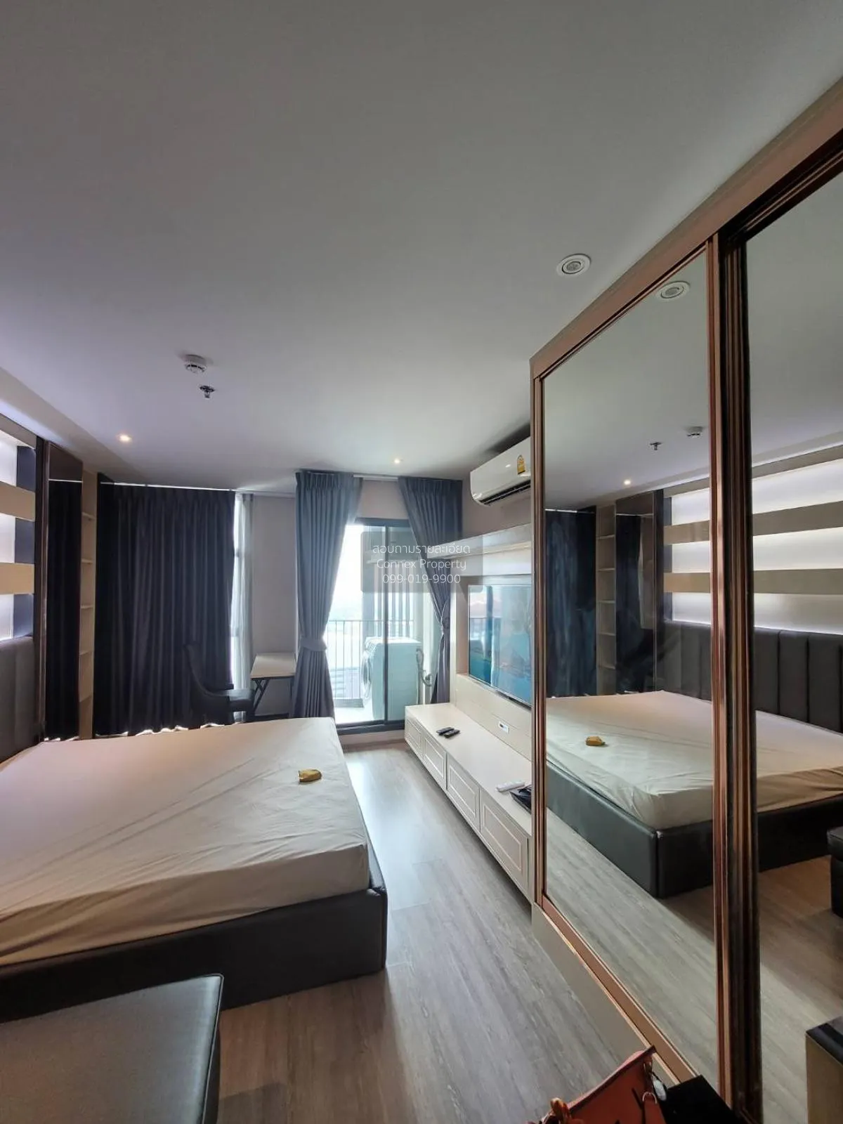 For Sale Condo , RHYTHM Ekkamai , BTS-Ekkamai , Khlong Tan Nuea ,