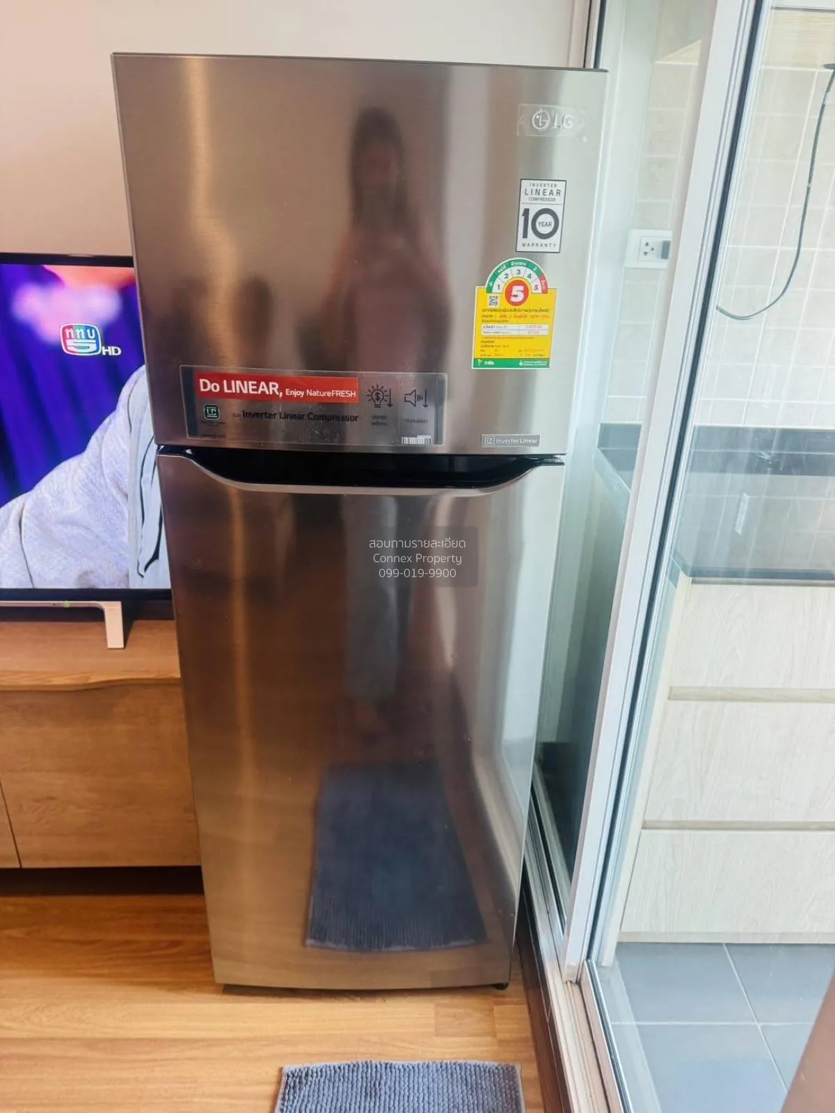 For Rent Condo , Regent Home Sukhumvit 81 , BTS-On Nut , Suan Lua 3