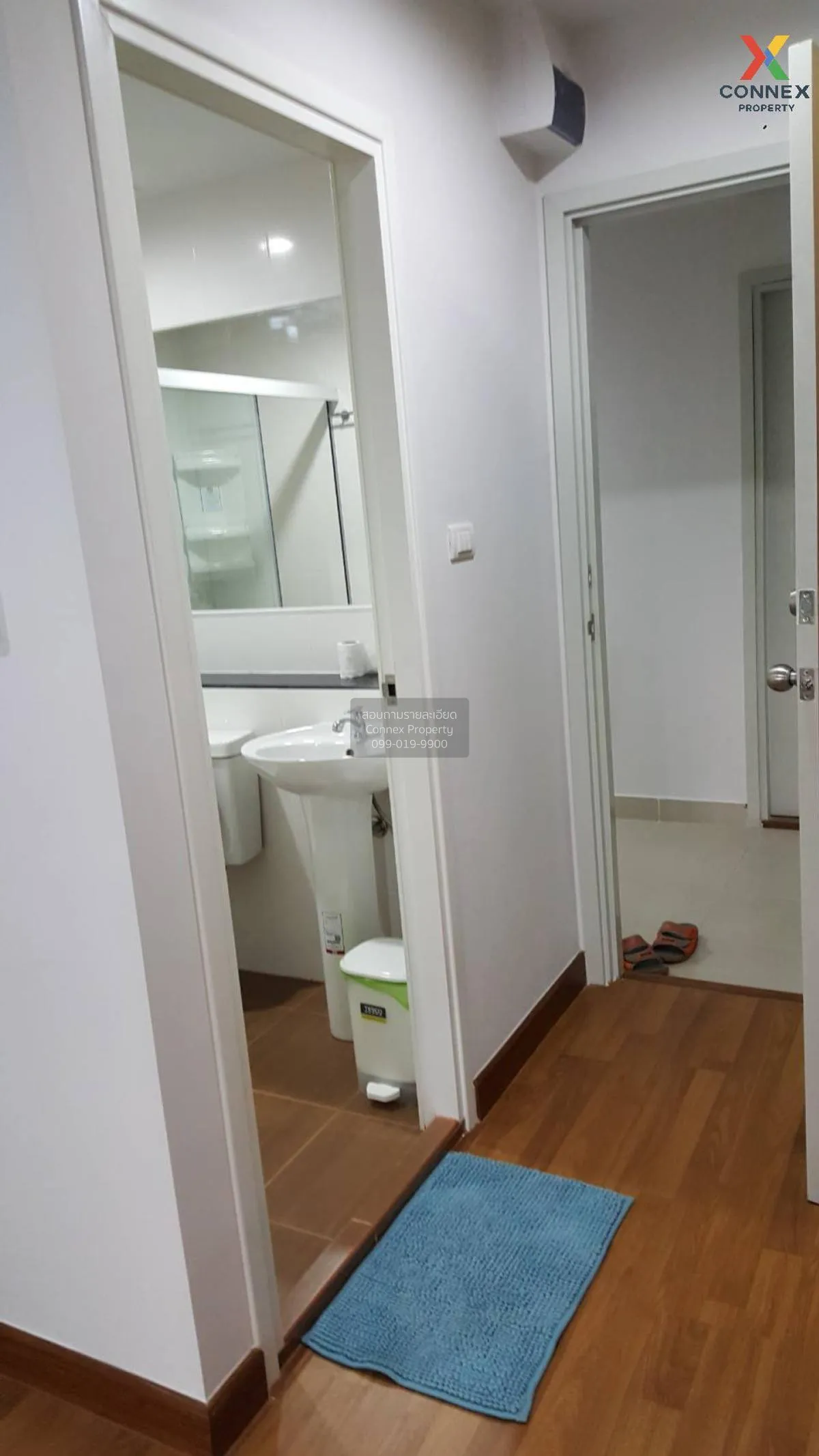 For Rent Condo , Regent Home Sukhumvit 81 , BTS-On Nut , Suan Lua