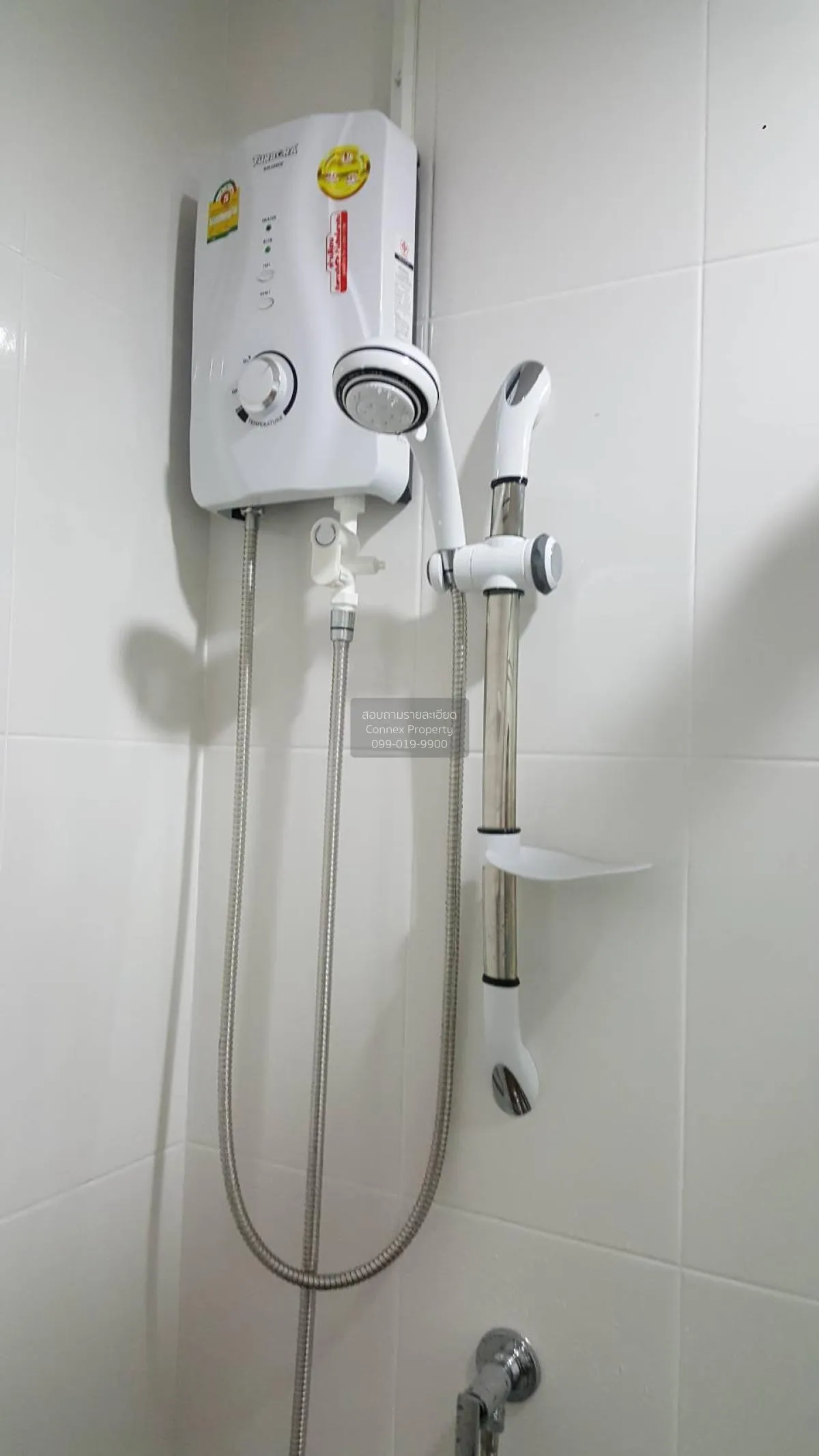 For Rent Condo , Regent Home Sukhumvit 81 , BTS-On Nut , Suan Lua