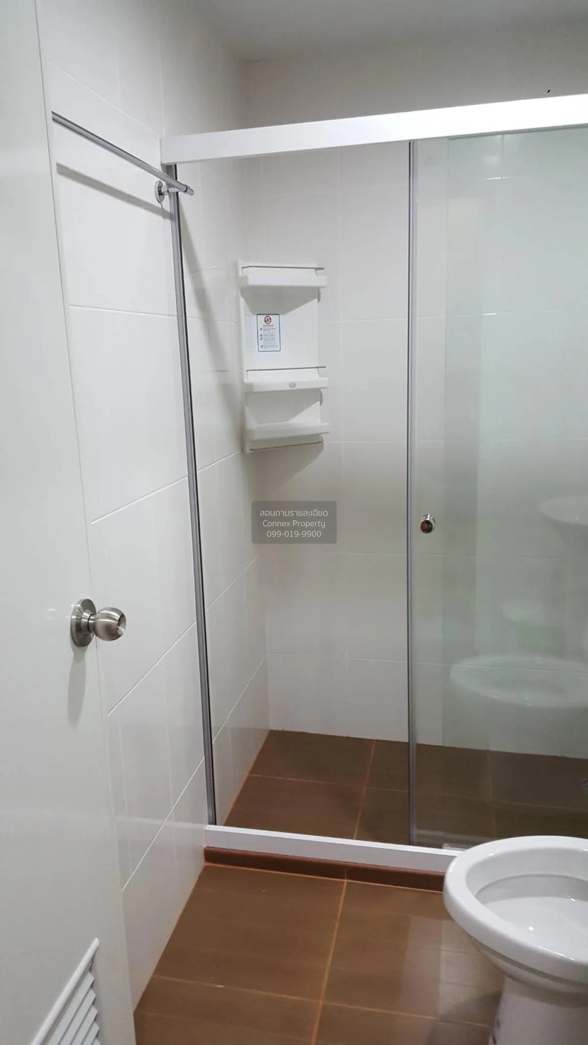 For Rent Condo , Regent Home Sukhumvit 81 , BTS-On Nut , Suan Lua