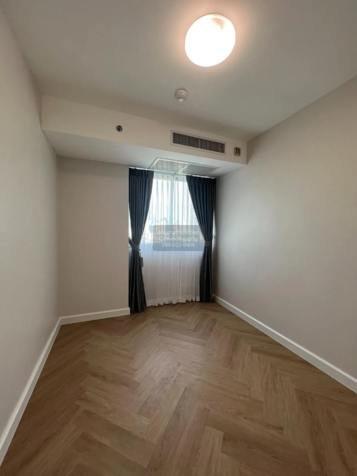 For Sale Condo , Supalai River Place , Bang Lamphu Lang , Khlong  1