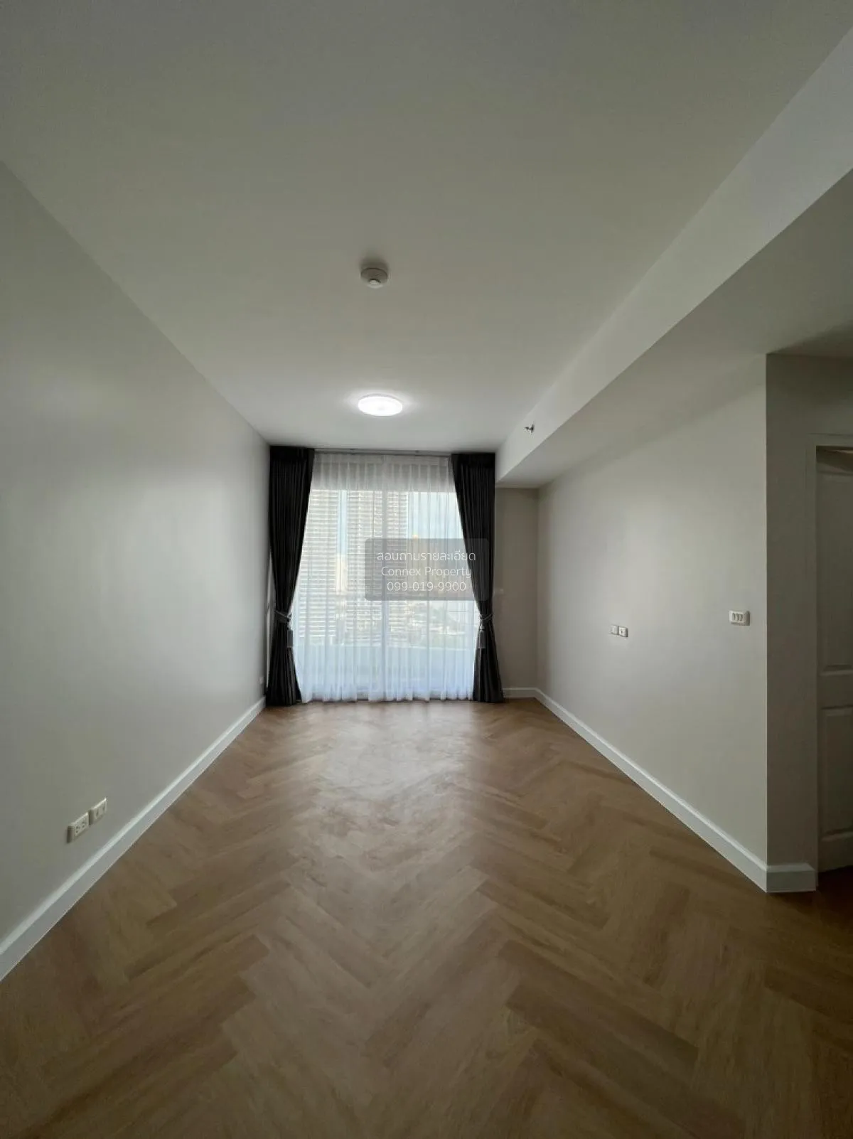 For Sale Condo , Supalai River Place , Bang Lamphu Lang , Khlong  3