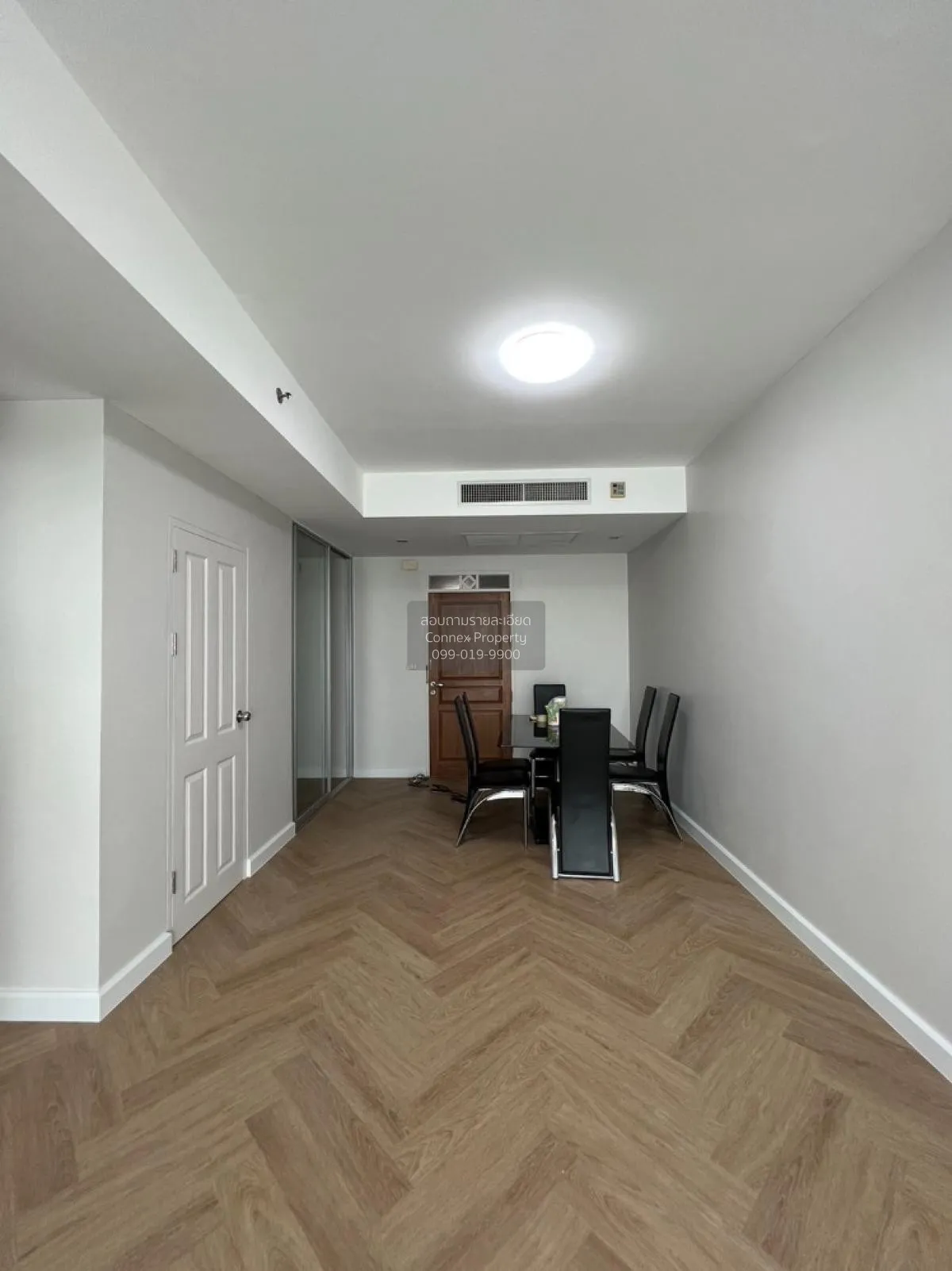 For Sale Condo , Supalai River Place , Bang Lamphu Lang , Khlong  4