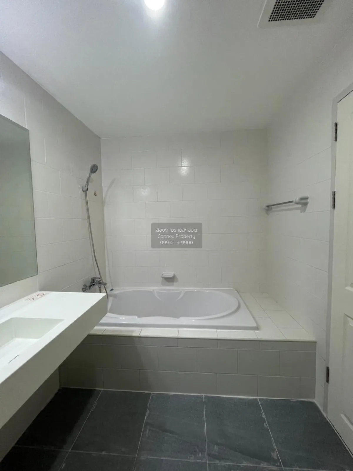 For Sale Condo , Supalai River Place , Bang Lamphu Lang , Khlong 