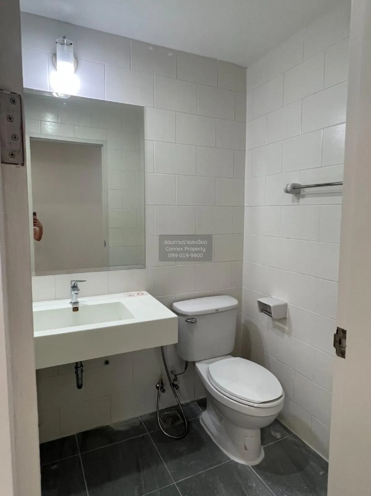 For Sale Condo , Supalai River Place , Bang Lamphu Lang , Khlong 