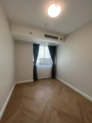 For Sale Condo , Supalai River Place , Bang Lamphu Lang , Khlong San , Bangkok , CX-89053