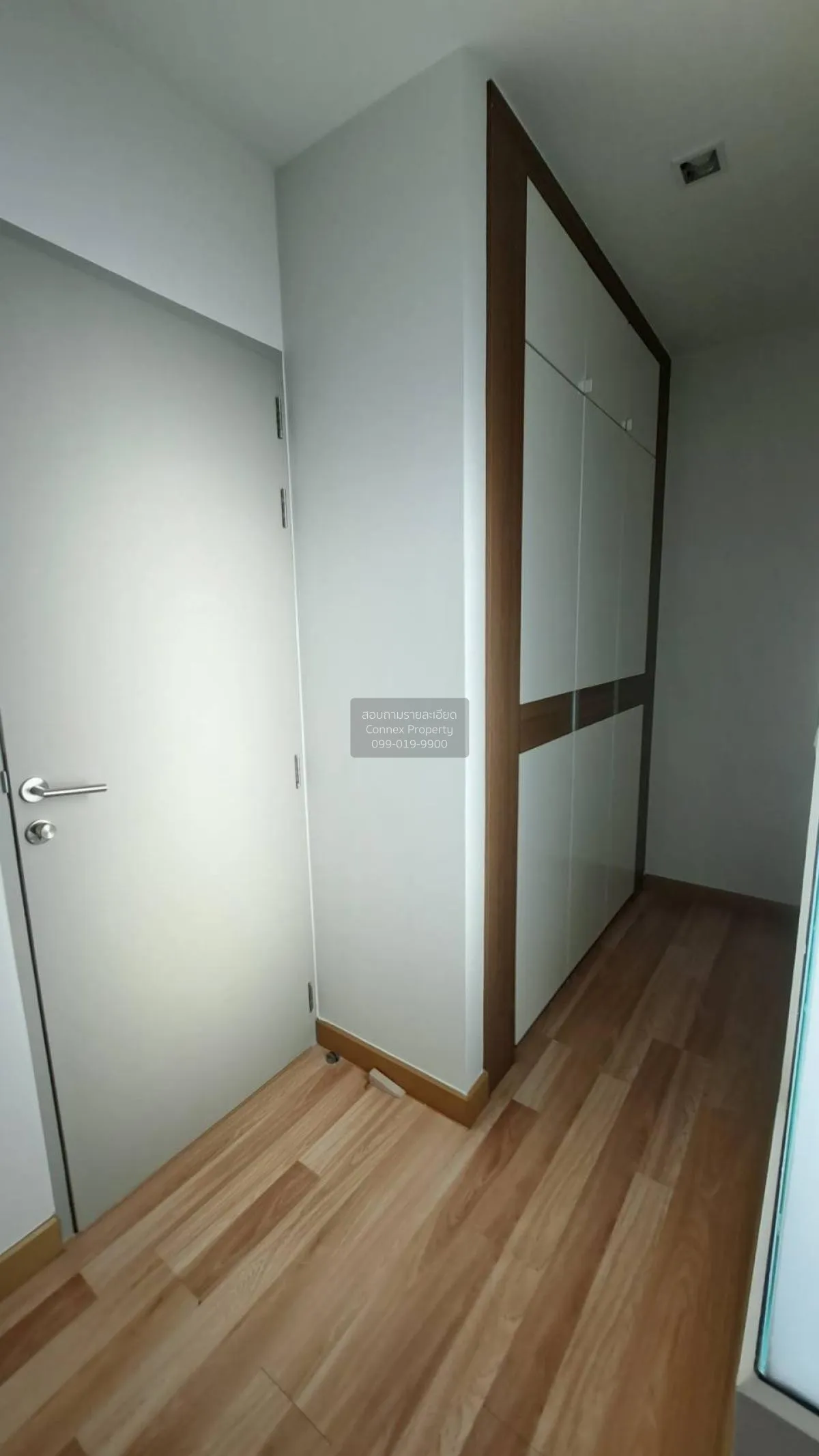 For Rent Condo , Ideo Verve Sukhumvit , BTS-On Nut , Phra Khanong