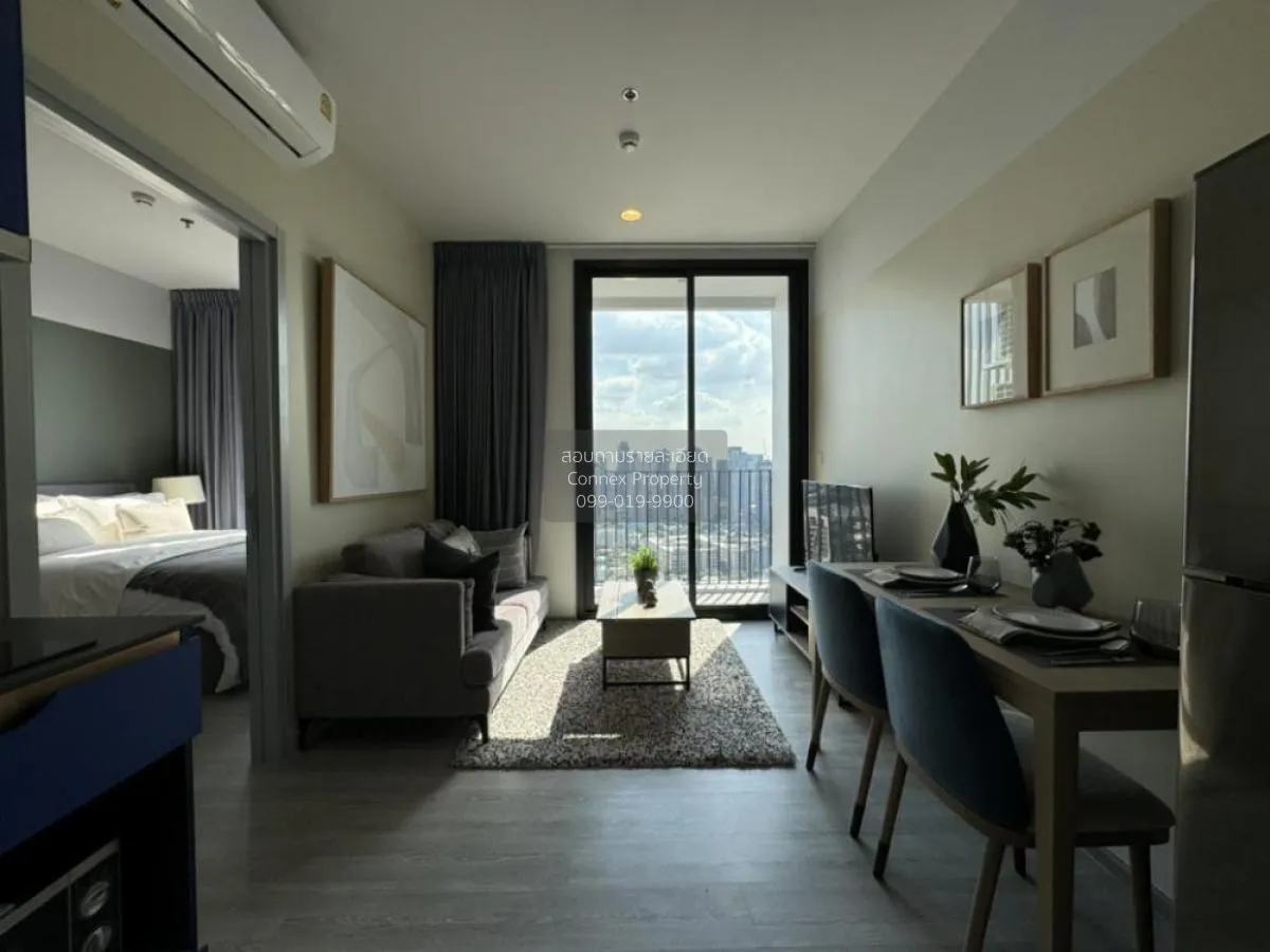 For Sale Condo , XT Ekkamai , BTS-Ekkamai , Khlong Tan Nuea , Wat 3