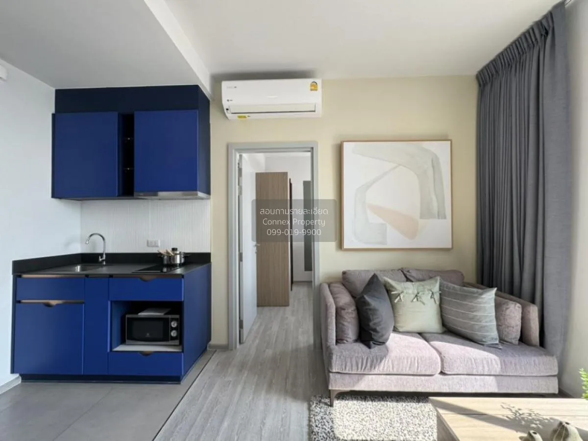 For Sale Condo , XT Ekkamai , BTS-Ekkamai , Khlong Tan Nuea , Wat 4