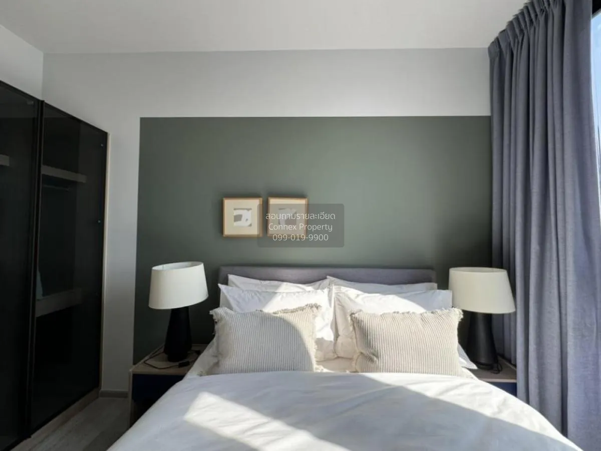 For Sale Condo , XT Ekkamai , BTS-Ekkamai , Khlong Tan Nuea , Wat