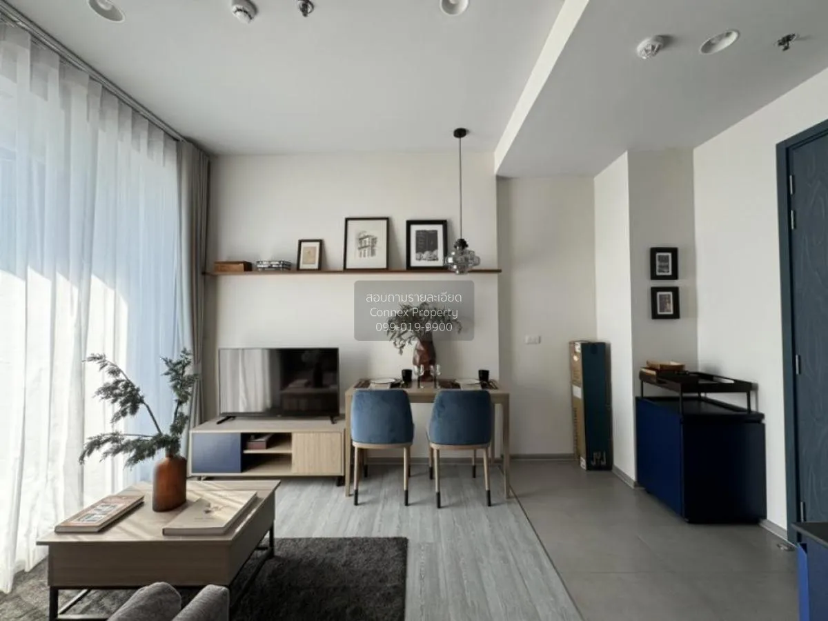 ขายคอนโด  เอ็กซ์ที เอกมัย BTS-เอกมัย คลองตันเหนือ เขต วัฒนา กรุงเ 2