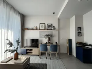 For Sale Condo , XT Ekkamai , BTS-Ekkamai , Khlong Tan Nuea , Watthana , Bangkok , CX-89058