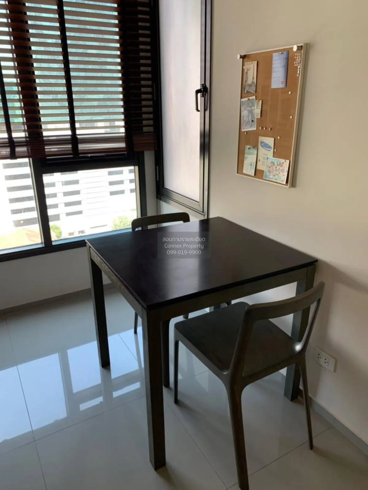 ขายคอนโด  เซ็นทริค อารีย์ สเตชั่น BTS-อารีย์ สามเสนใน เขต พญาไท ก 3