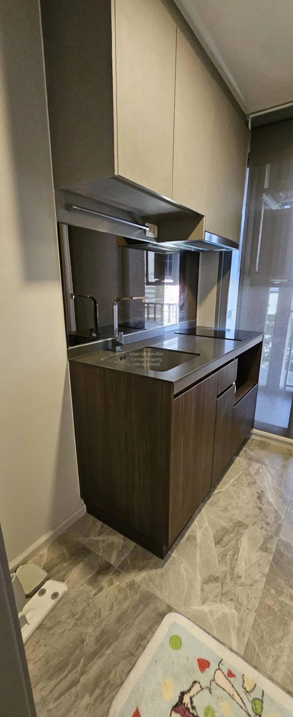 ขายคอนโด  ควินทารา ภูม สุขุมวิท 39 BTS-พร้อมพงษ์ คลองตันเหนือ เขต 4