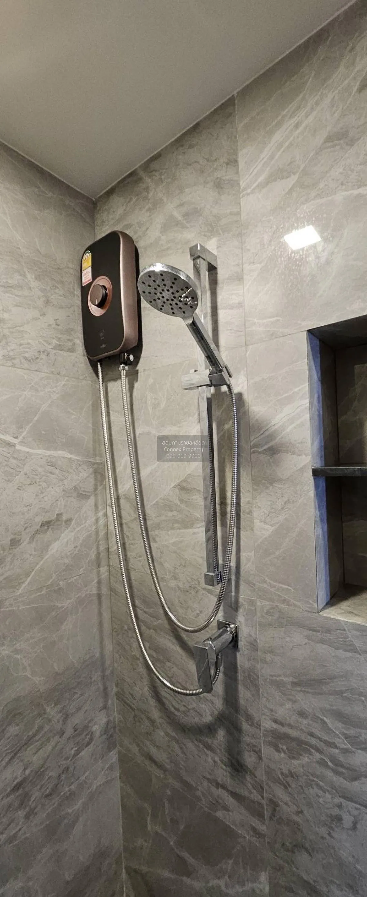 ขายคอนโด  ควินทารา ภูม สุขุมวิท 39 BTS-พร้อมพงษ์ คลองตันเหนือ เขต