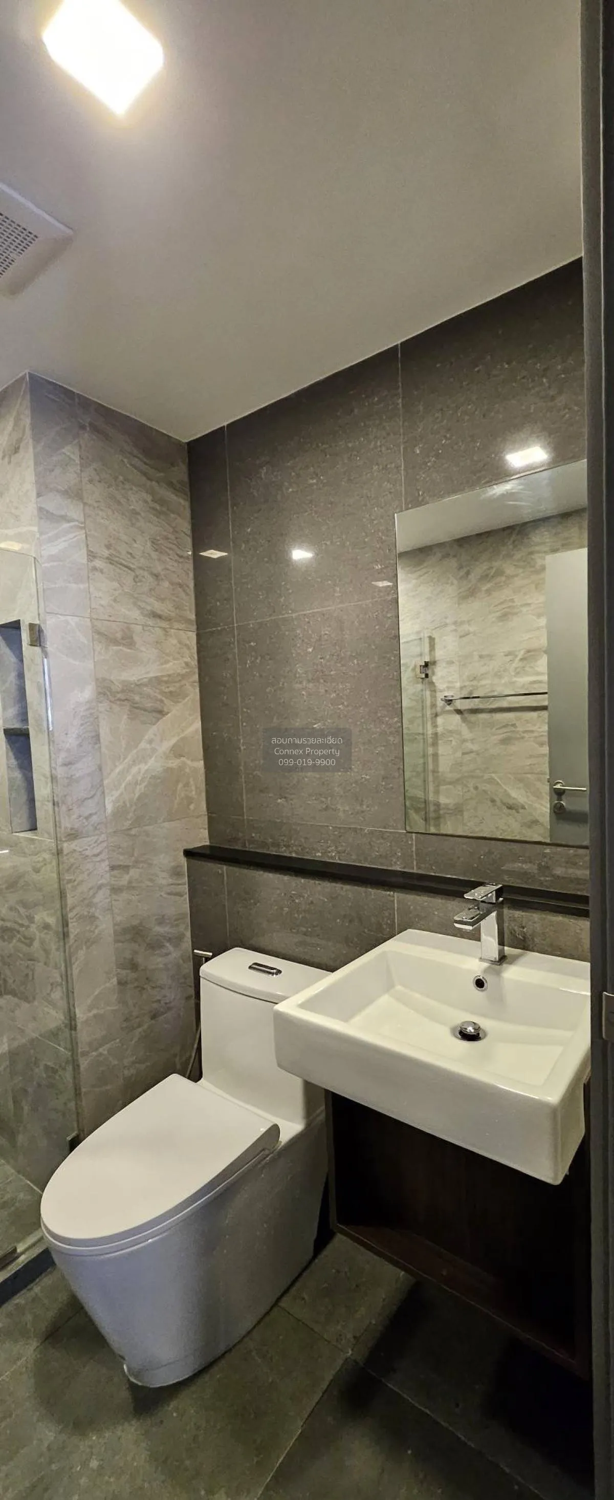 ขายคอนโด  ควินทารา ภูม สุขุมวิท 39 BTS-พร้อมพงษ์ คลองตันเหนือ เขต