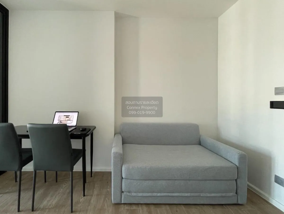 For Rent Condo , Modiz Sukhumvit 50 , BTS-On Nut , Phra Khanong , 1