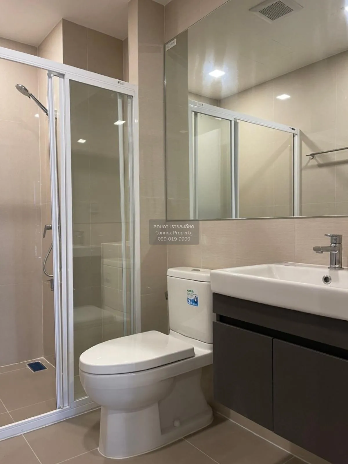 For Rent Condo , Modiz Sukhumvit 50 , BTS-On Nut , Phra Khanong ,