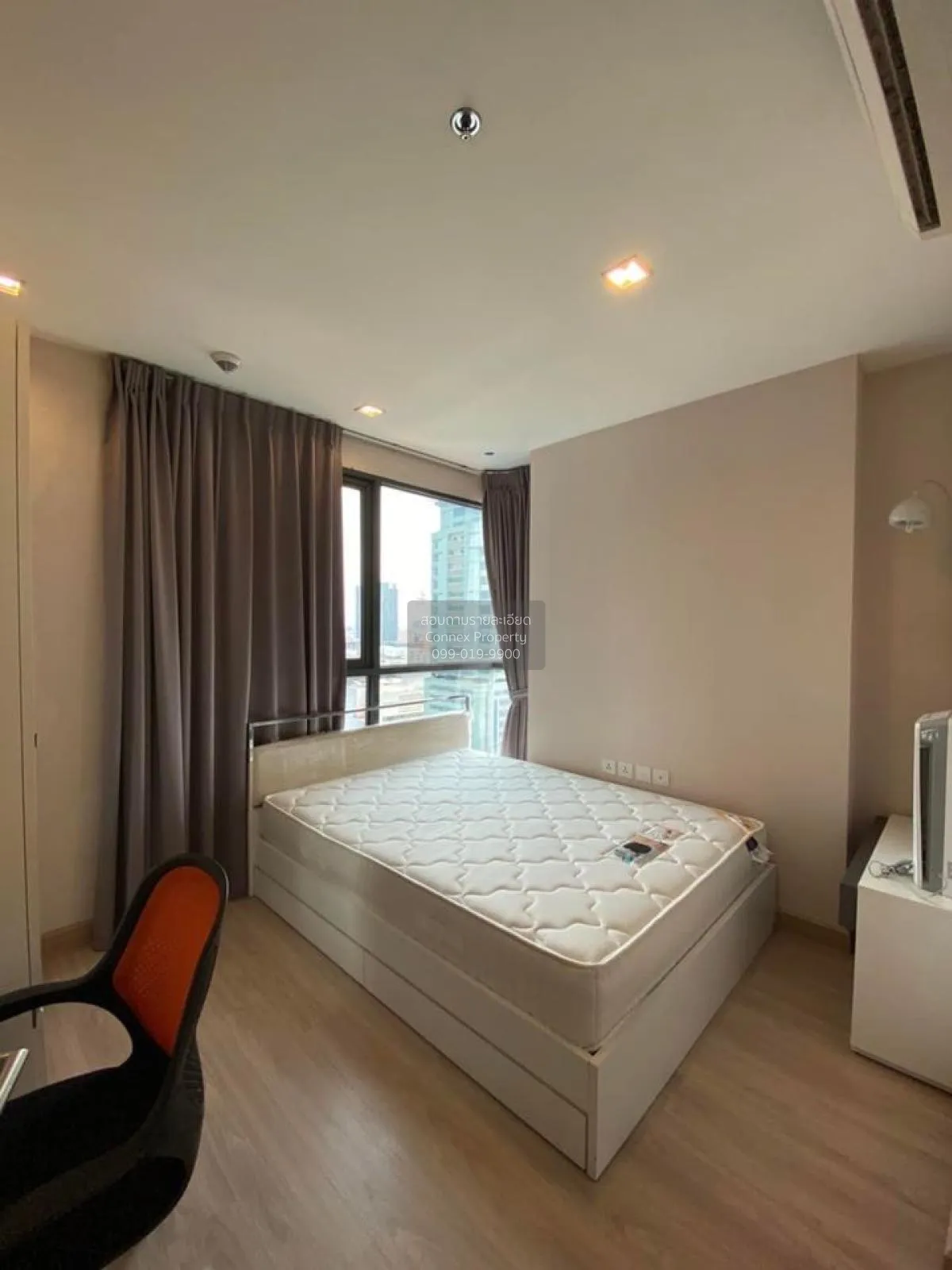 For Sale Condo , Ideo Mobi Phayathai , BTS-Phaya Thai , Thung Pha 4