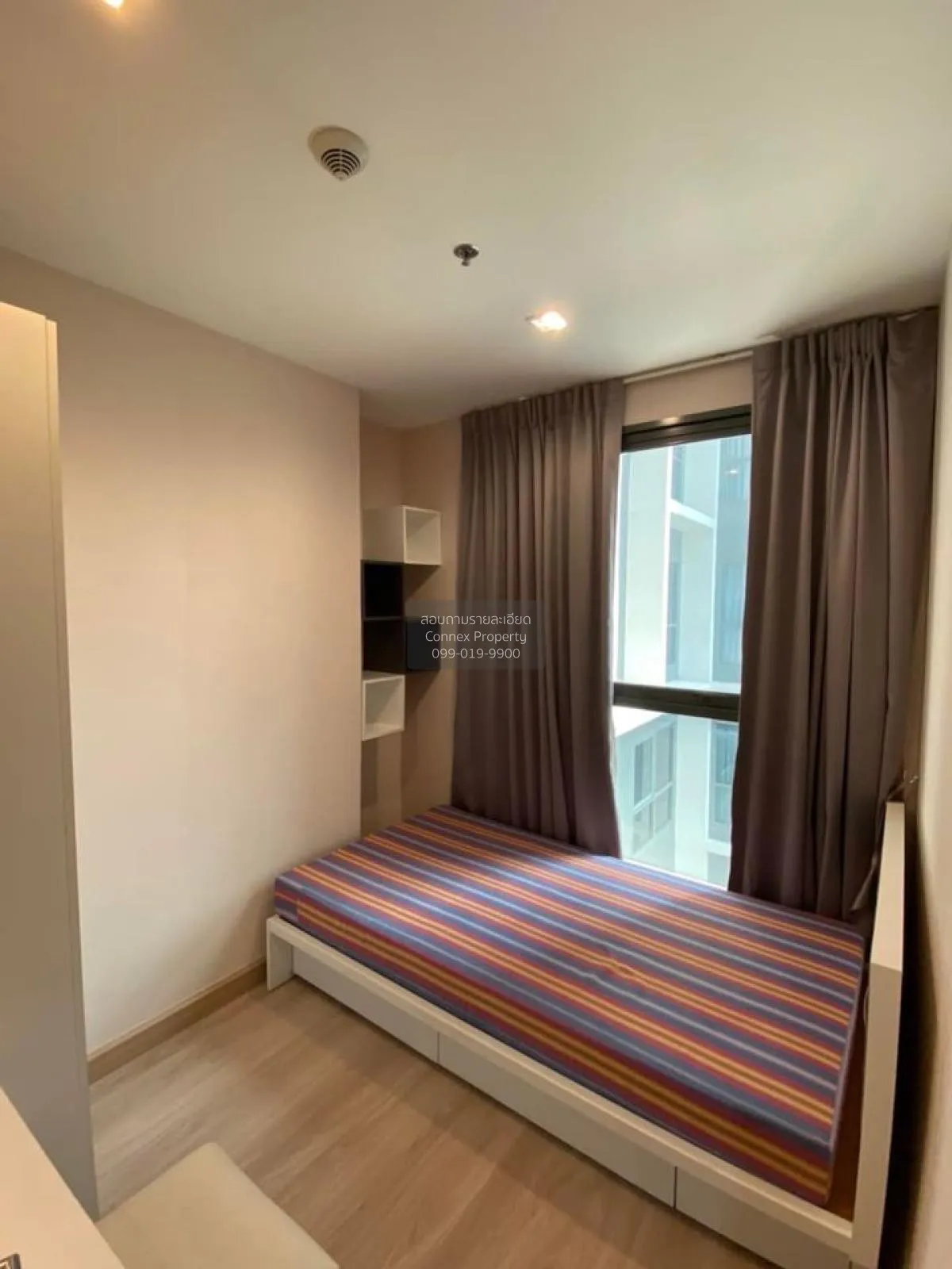 For Sale Condo , Ideo Mobi Phayathai , BTS-Phaya Thai , Thung Pha