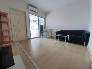 For Rent Condo , Supalai Veranda Rama 9 , MRT-Phra Ram 9 , Bang Kapi , Huai Khwang , Bangkok , CX-89071