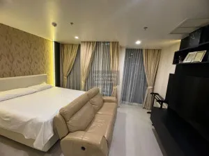 For Rent Condo , Noble Ploenchit , BTS-Phloen Chit , Lumpini , Pathum Wan , Bangkok , CX-89073